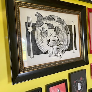 Teresa added a photo of their purchase