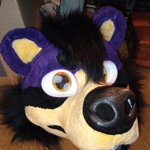 Laiken added a photo of their purchase