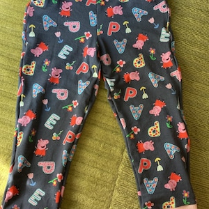 Anda added a photo of their purchase