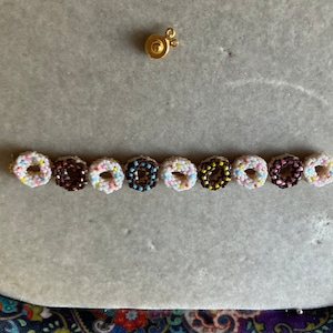 Connie added a photo of their purchase