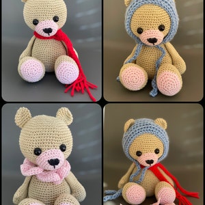 Silke added a photo of their purchase
