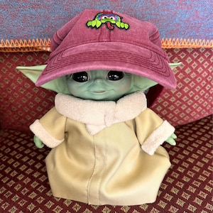 JJ added a photo of their purchase