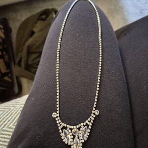 Collette added a photo of their purchase