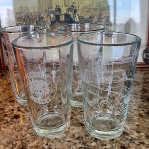 Margaret added a photo of their purchase