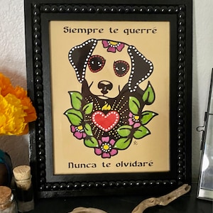 heidiel1 added a photo of their purchase