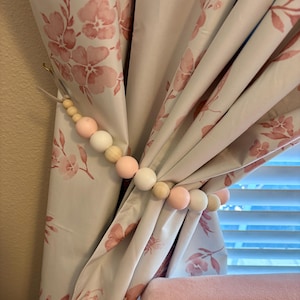 Morgan added a photo of their purchase