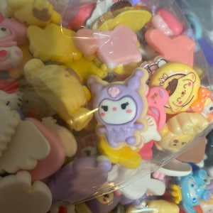 Catherine added a photo of their purchase