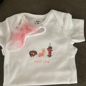 Maria added a photo of their purchase
