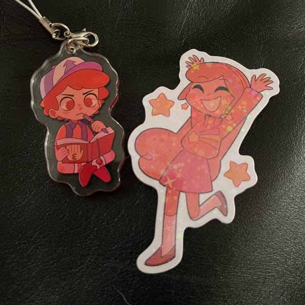 4 Percy Jackson Sticker - Etsy