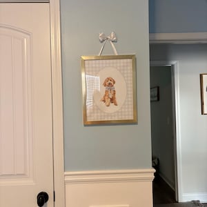 Baylee さんが購入した商品の写真を追加しました