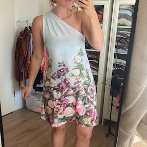 Maxime added a photo of their purchase