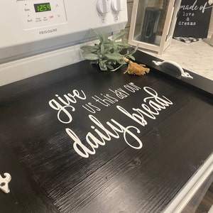 KelCee added a photo of their purchase