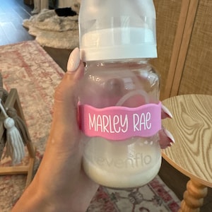 Madison added a photo of their purchase