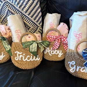 Maria added a photo of their purchase