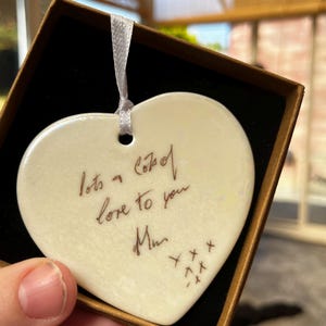Pink added a photo of their purchase