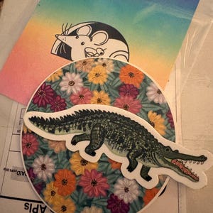 Mikkaela added a photo of their purchase