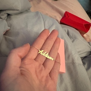 bryana added a photo of their purchase