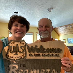 Kaitlynn added a photo of their purchase