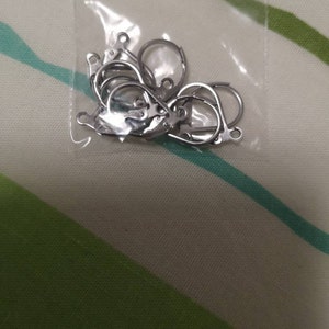 Catherine added a photo of their purchase
