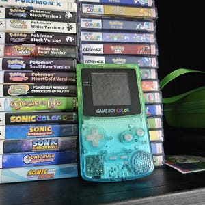 Skye added a photo of their purchase