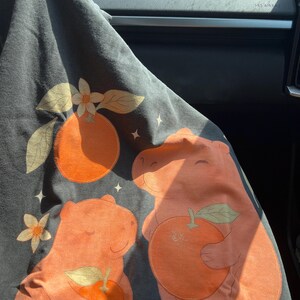 elizabeth added a photo of their purchase