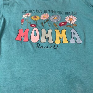 Kaitlyn added a photo of their purchase