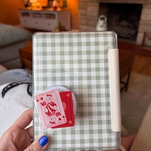 Hallie added a photo of their purchase