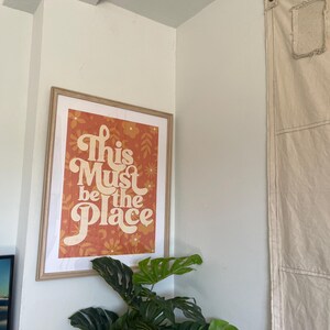 Emily added a photo of their purchase
