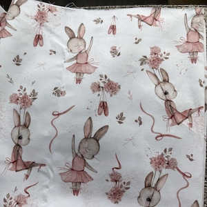 Pamela added a photo of their purchase