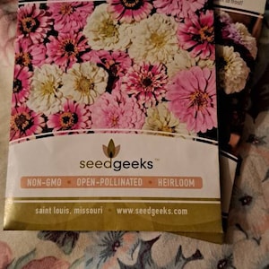 Pam added a photo of their purchase