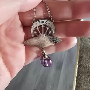 Shawna added a photo of their purchase