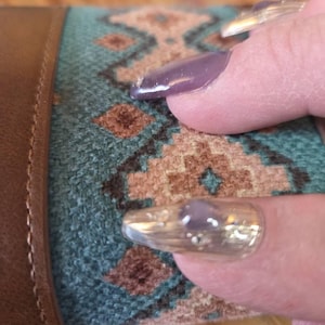 Lamanda a ajouté une photo de son achat