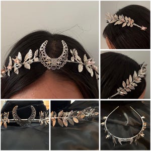 Amanda added a photo of their purchase