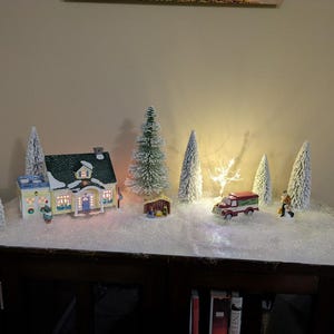 Nancy さんが購入した商品の写真を追加しました