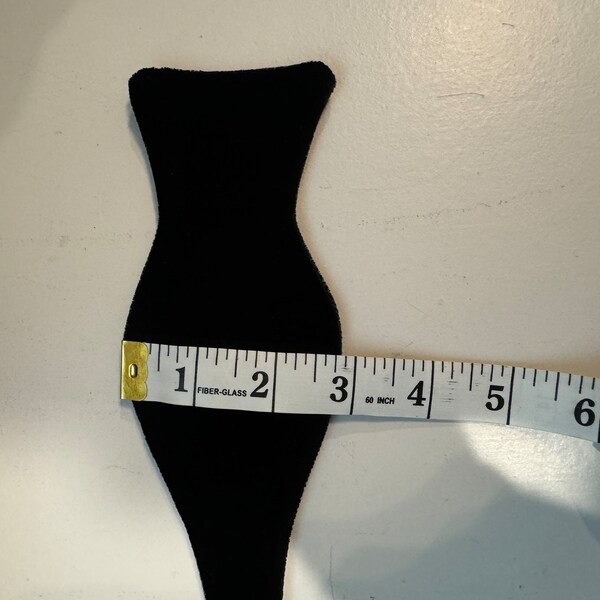 ferucci spiked loafers