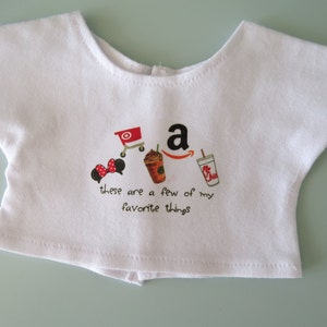 Rose added a photo of their purchase