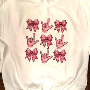 Beth added a photo of their purchase