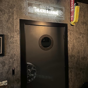 Jason added a photo of their purchase