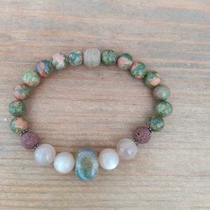 A added a photo of their purchase