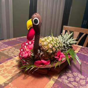 k.susan added a photo of their purchase