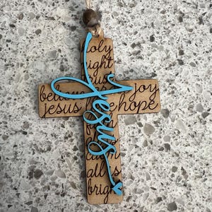 Angie added a photo of their purchase