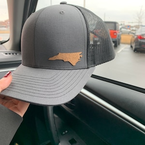 Brittani added a photo of their purchase