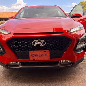 Keily added a photo of their purchase