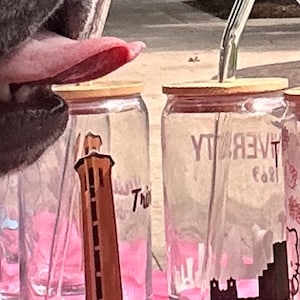Jade ha añadido una foto de su compra
