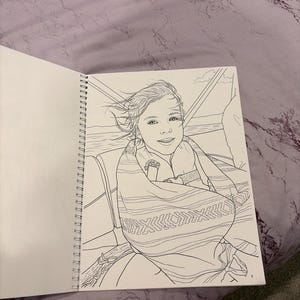 Elizabeth hat ein Foto des gekauften Artikels hinzugefügt