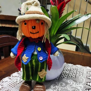 Pellicci added a photo of their purchase