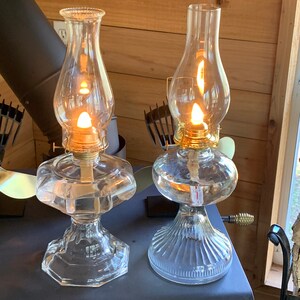 Crystal Libbey--Bala-Glass-Table-Vase-1797334