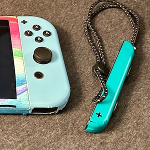 Meghan added a photo of their purchase