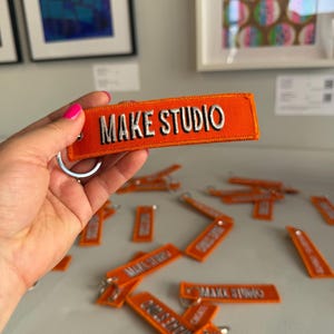 Jill added a photo of their purchase