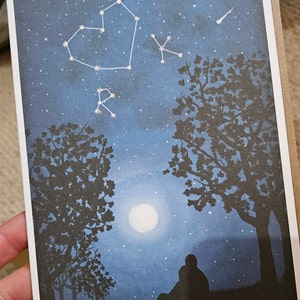 Kate added a photo of their purchase